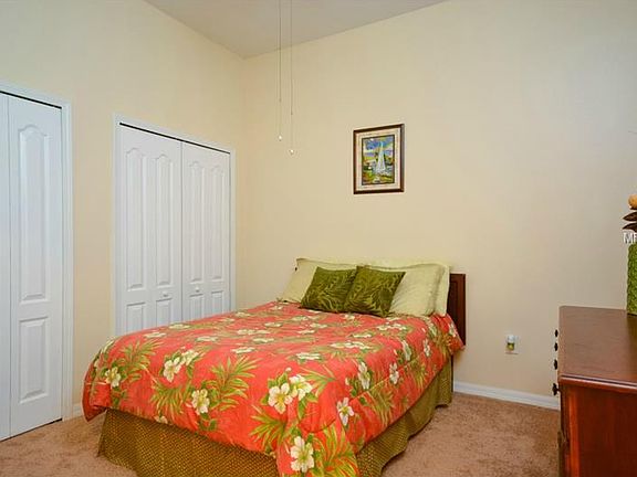 5th image of 18310 Holland House Loop