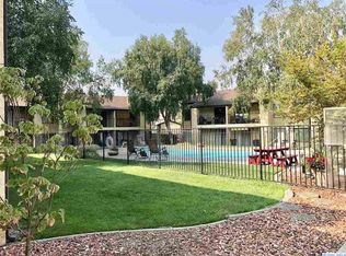 303 Gage Blvd APT 204, Richland, WA