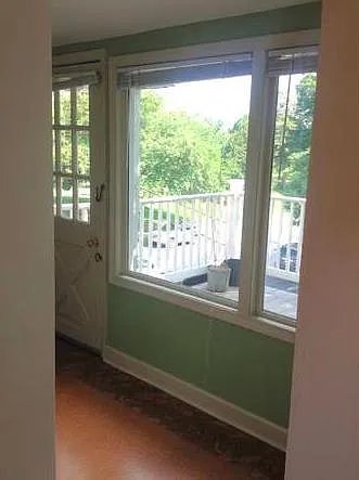 2233 E Pratt St #2-R — Photo 7