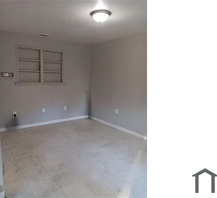 5711 N Park Dr — Photo 8