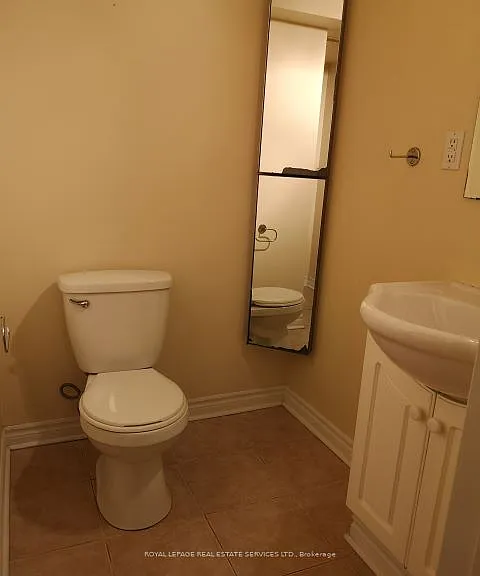 3446 Woodhurst Cres #BASEMENT — Photo 4