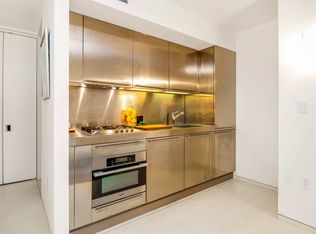 100 11th Ave APT 3A, New York, NY