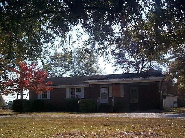 1st image of 718 Lake City Hwy