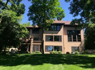 10308 Bittersweet St NW, Coon Rapids, MN 55433