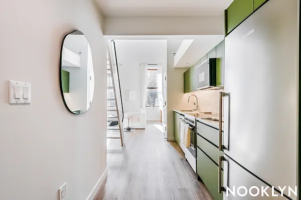 Rented by Nooklyn NYC LLC | media 47