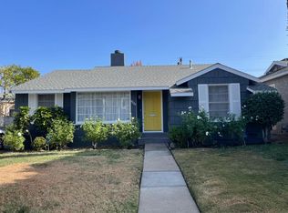 4224 Mammoth Ave, Sherman Oaks, CA 91423
