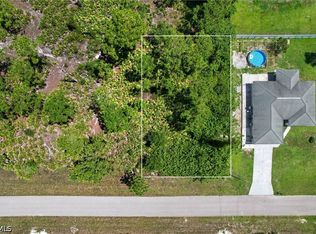 1141 Cove St E, Lehigh Acres, FL 33974