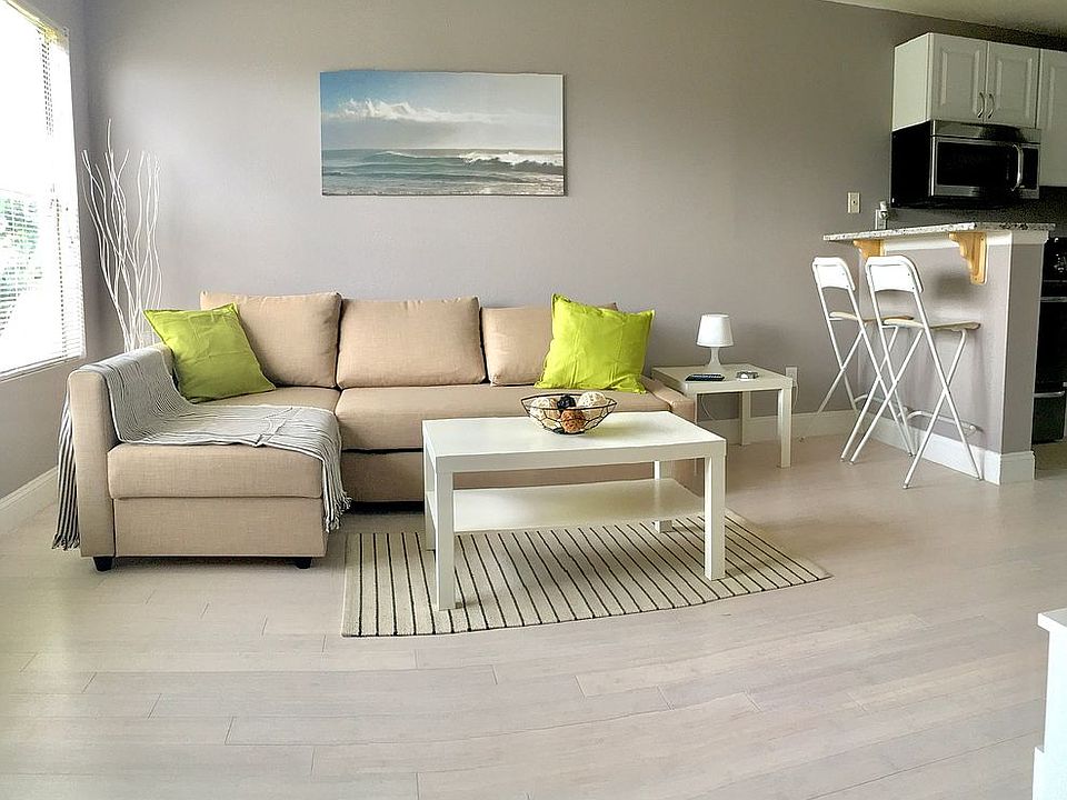 1st image of 4768 Walden Cir APT 331