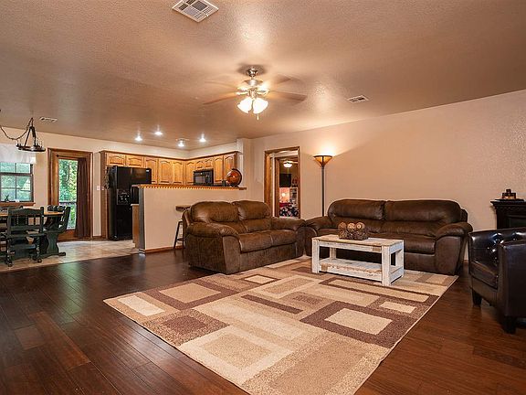 2nd image of 4312 E Deanna Dr