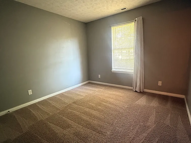 8120 Cedar Point Dr — Photo 7
