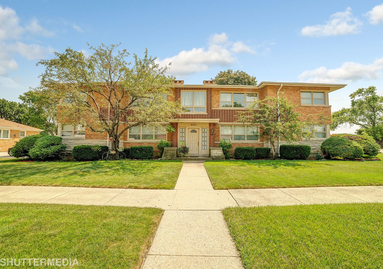 10351 Kipling St, Westchester, IL 60154 Zillow