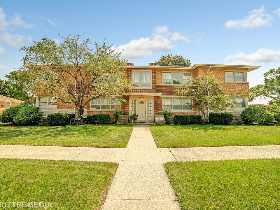 10351 Kipling St, Westchester, IL 60154 | Zillow