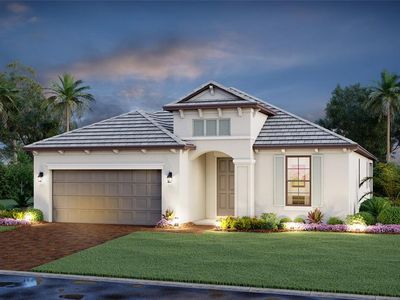 17216 Savory Mist Cir, Lakewood Ranch, FL, 34211