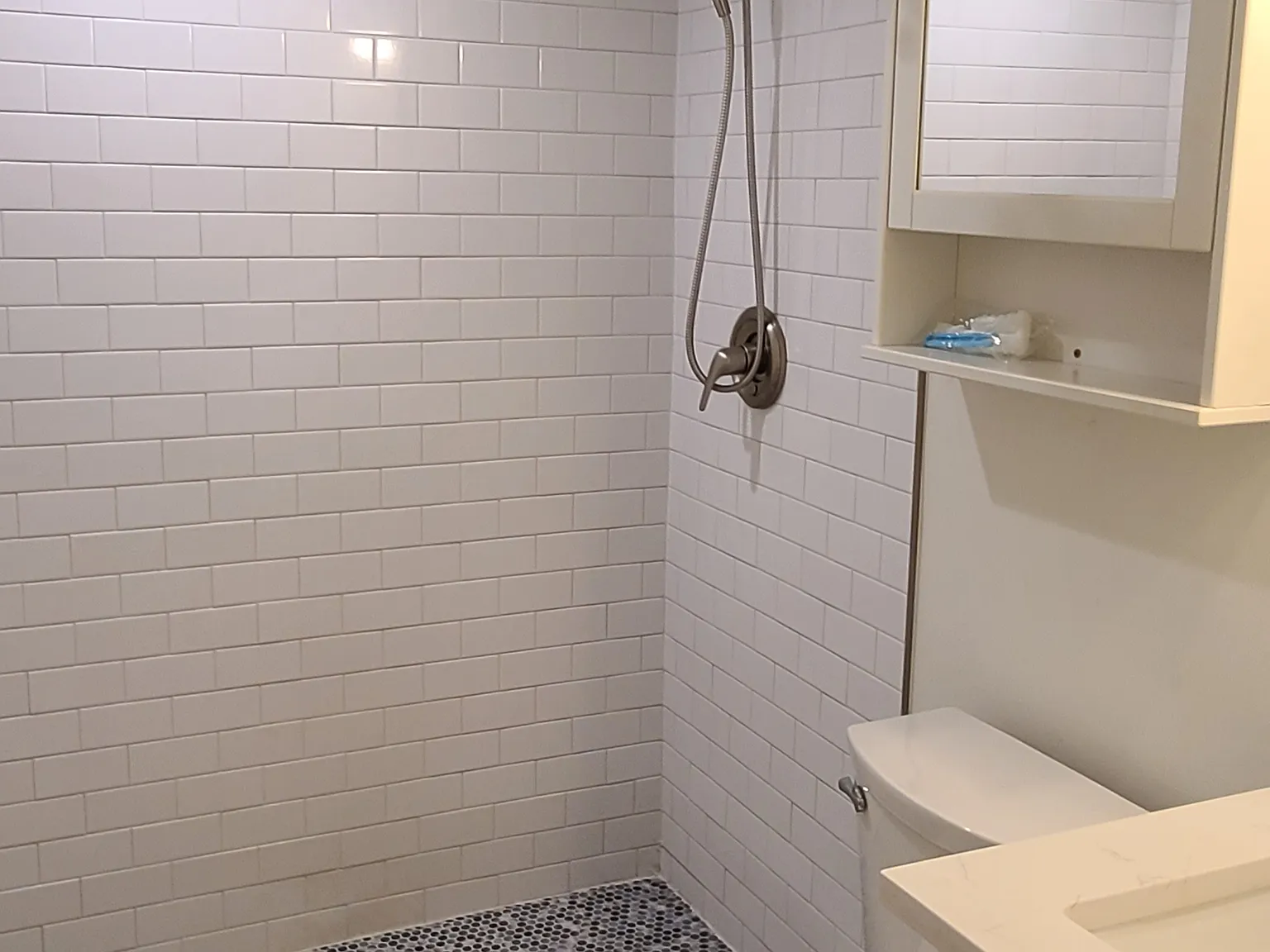 1 bed, 350 sqft, $1,650 — Photo 3
