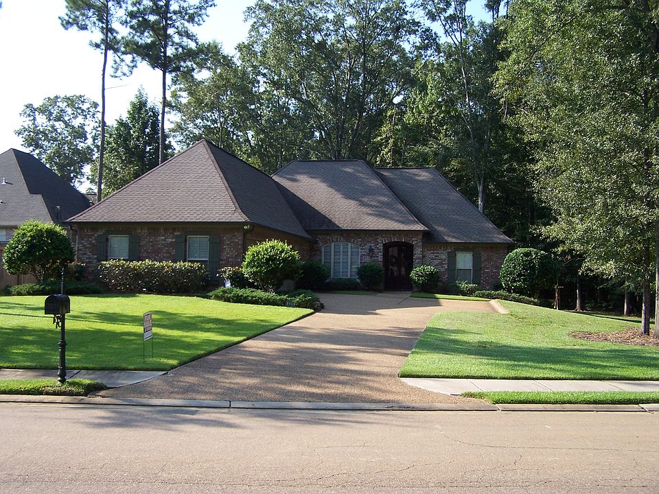 1st image of 509 Willow Creek Ln