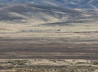 Apn 5 90 39 Off Willow, Crescent Valley, NV 89821