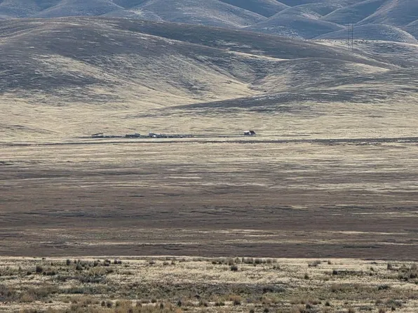Apn 5 90 39 Off Willow, Crescent Valley, NV 89821