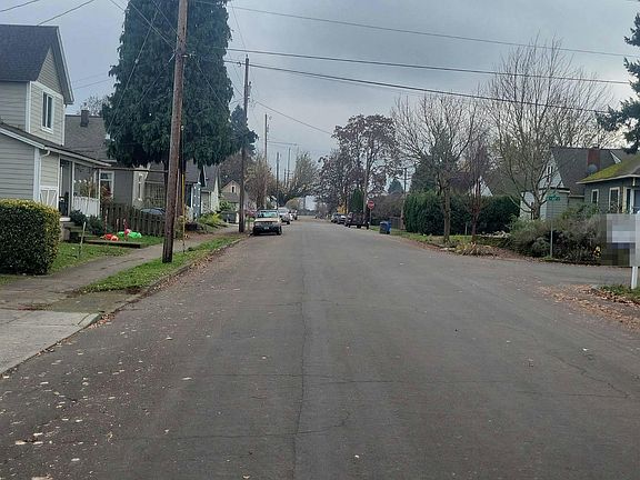 5th image of 1913-1915 Harney St