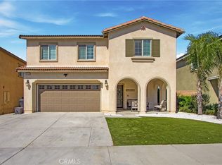 6952 Alderwood Dr, Fontana, CA 92336