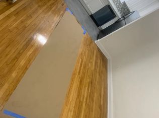 67-61 223rd Pl #1A, Oakland Gardens, NY 11364