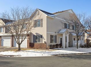 17841 96th Ave N, Maple Grove, MN 55311