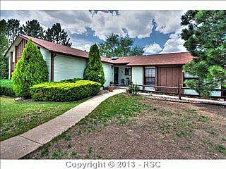 2nd image of 4010 Meadowdale Pl