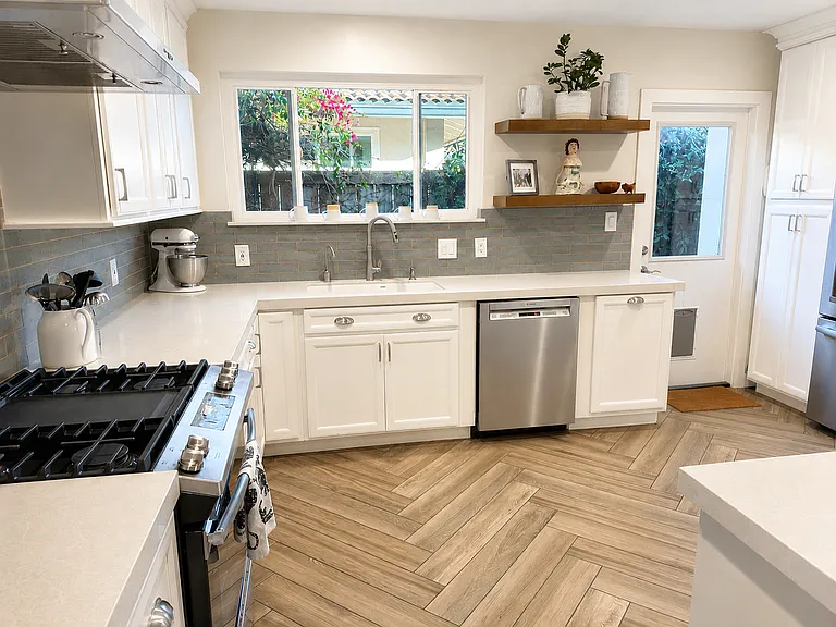 2212 Burgener Blvd — Photo 9