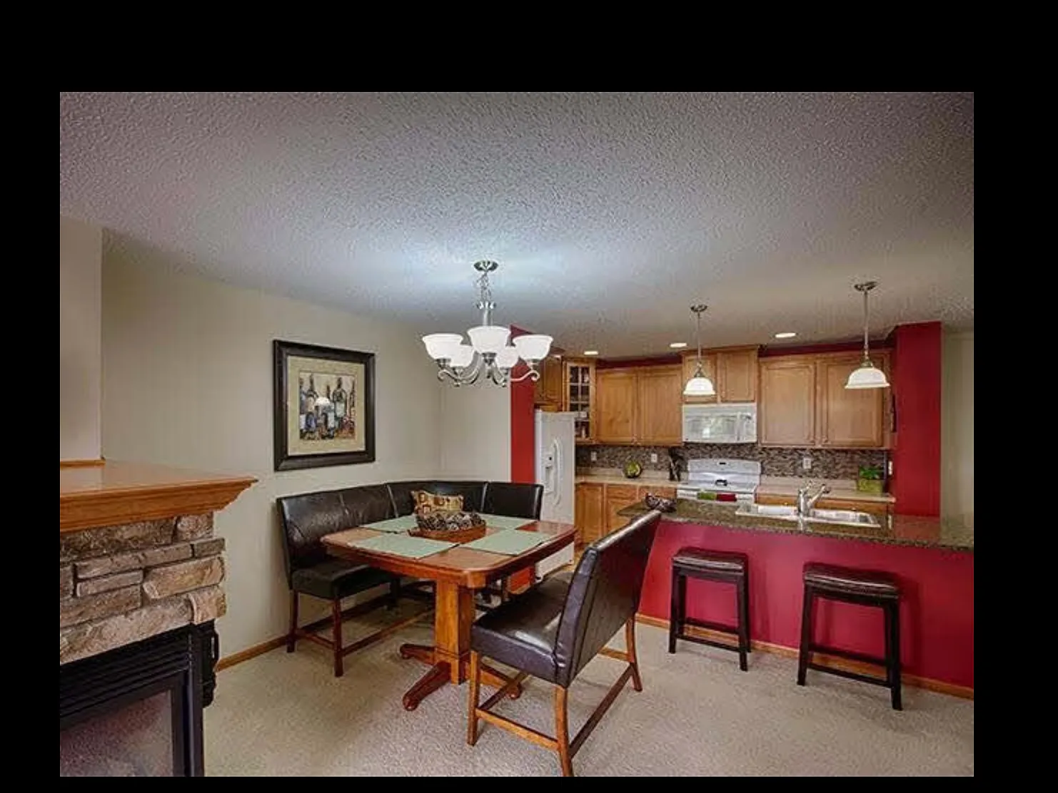 3 bed, 2.5 bath, 1733 sqft, $2,500 — Photo 3