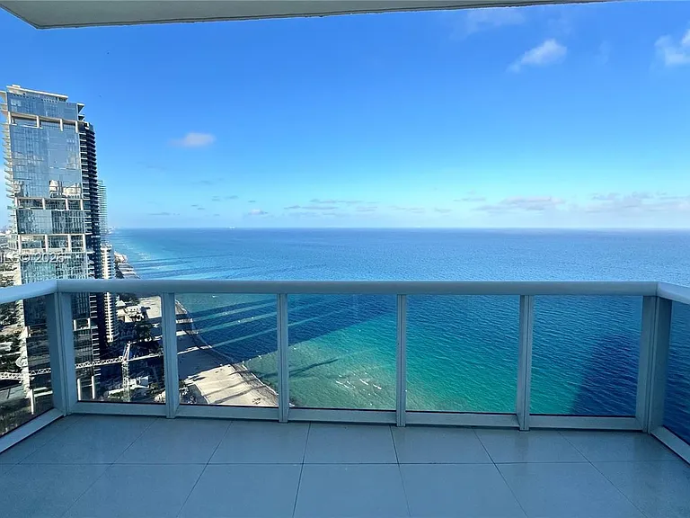 18201 Collins Ave #4808 — Photo 19