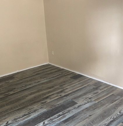 5th image of 410 W Freeman St #4