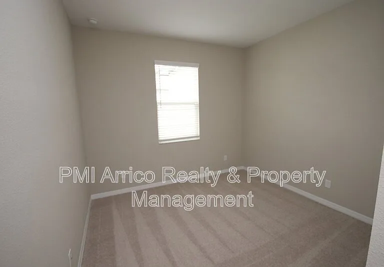 11415 Acacia Grove Ln — Photo 10