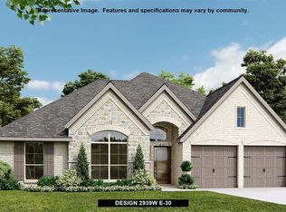 22863 Windward Mdw, Porter, TX 77365