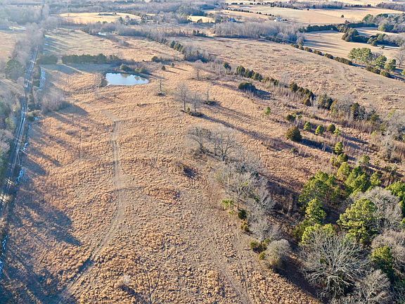 4th image of 0 Lone Star Rd
