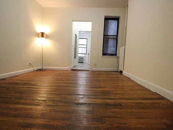 3rd image of 483 Columbus Ave #2DD