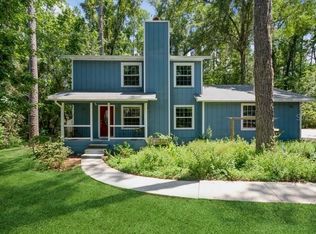 3505 NW 60th Ter, Gainesville, FL 32606