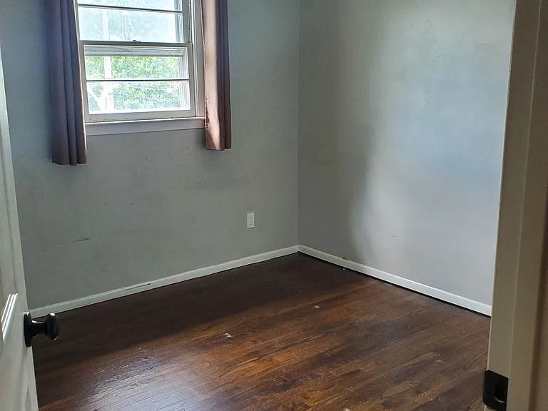 30 Bartha Ave #30 — Photo 10