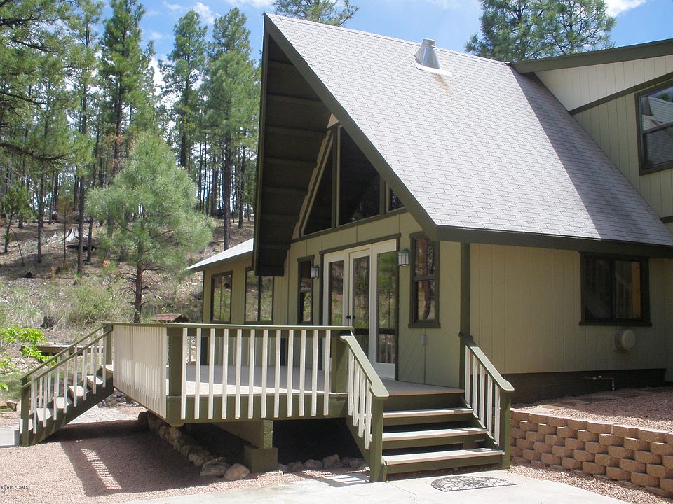 1st image of 1775 E Canyon Drive