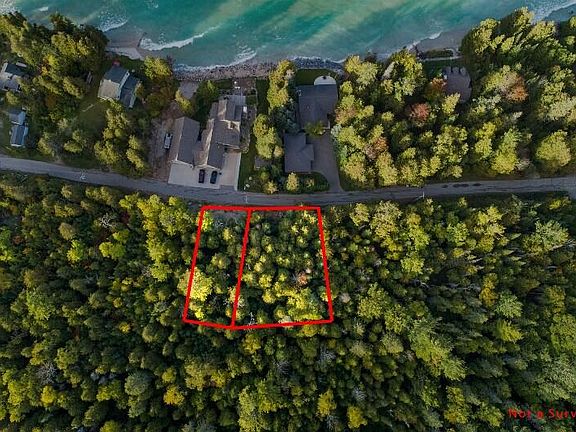 3rd image of Wenniway Dr