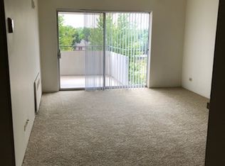 Korsakov / Da Vinci Apartments, Denver, CO 80222