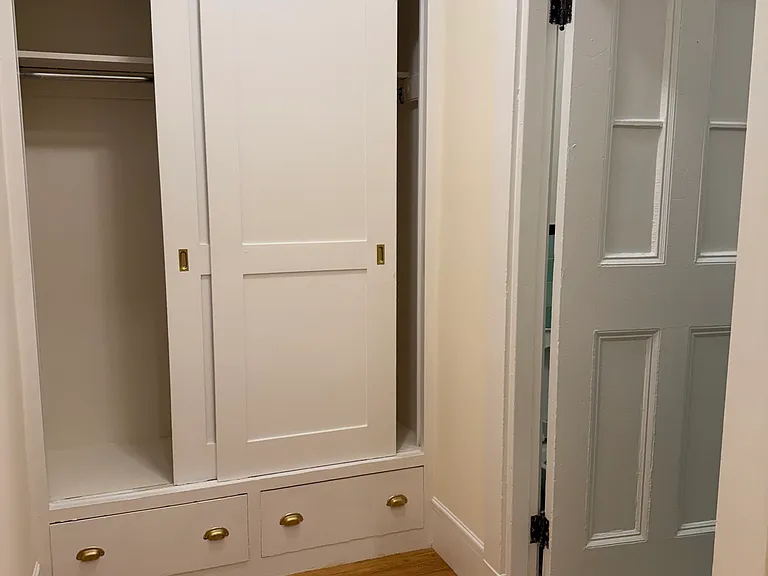 504 Beacon St — Photo 6