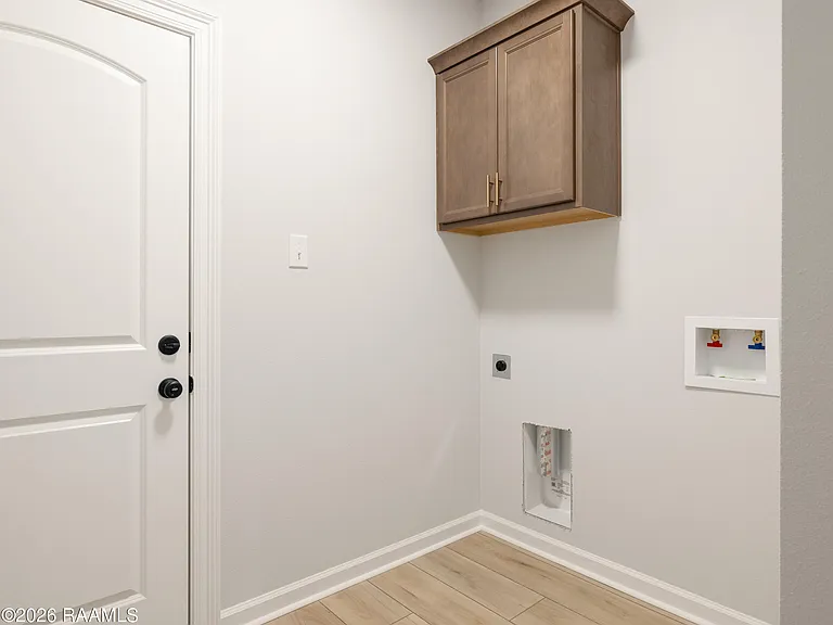101 Bexley Ct — Photo 11