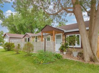 11335 272nd Ave, Trevor, WI 53179