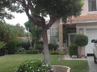 28250 Autumn Glen Rd, Highland, CA 92346