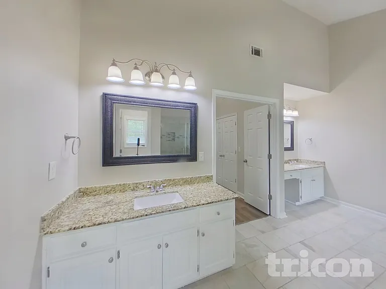 120 Canal Pl — Photo 12