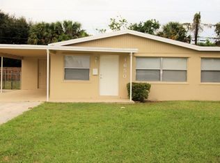 1650 W 14th St, Riviera Beach, FL 33404