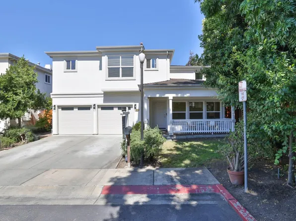 2278 Tuscany Ct, East Palo Alto, CA 94303