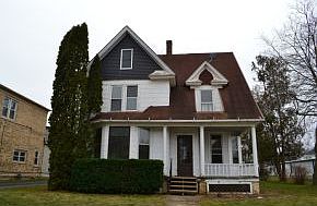 1st image of 141 E Main St