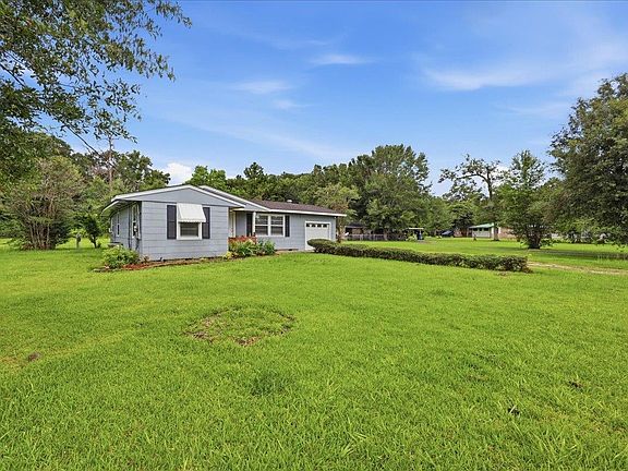 2nd image of 289 Jackson Dr