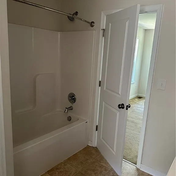 4818 Bethlehem Rd — Photo 21