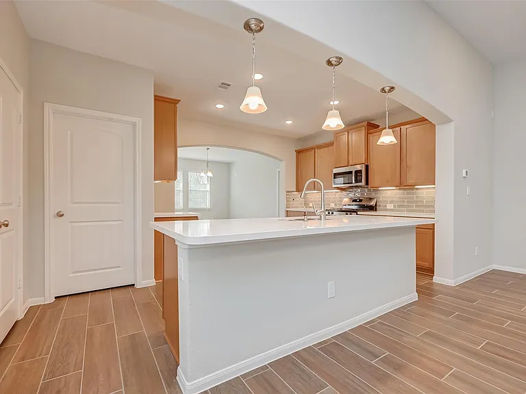 219 Little Dog Dr — Photo 13